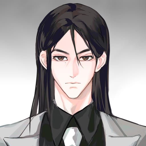 苏晟浔