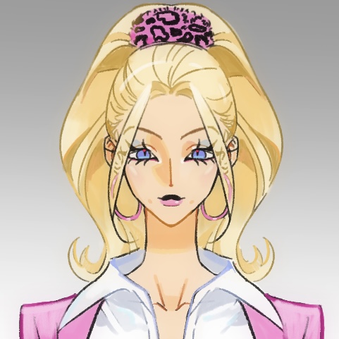 QUEEN