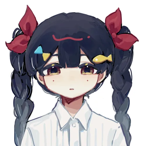 诸葛晓雨
