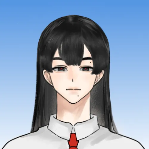 赫莲静