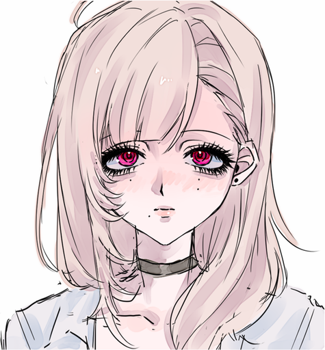 姜姗姗
