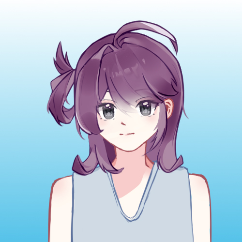 苏淮