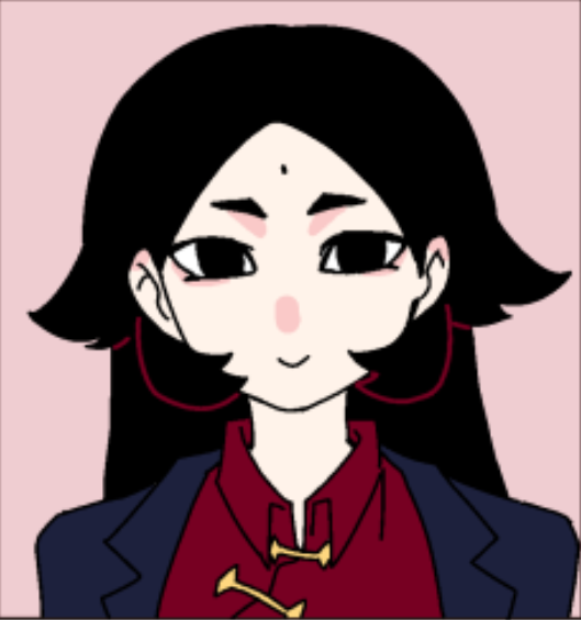 楼渺